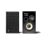L52 Classic Black Edition